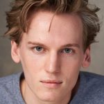 Caleb Wilkinson