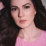 Carmina Villarroel