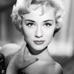 Carole Lesley