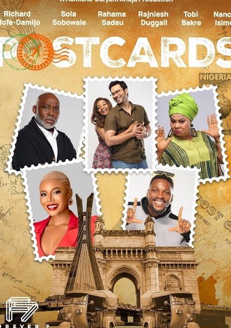 Cartes postales-poster-2024-1757036577