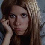 Cathy Adams