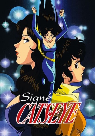 Cat’s Eye-poster-1983-1756868844