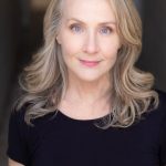 Celeste Marcone