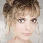 Céline Vitcoq
