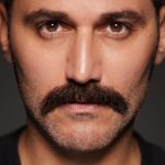 Cengiz Okuyucu