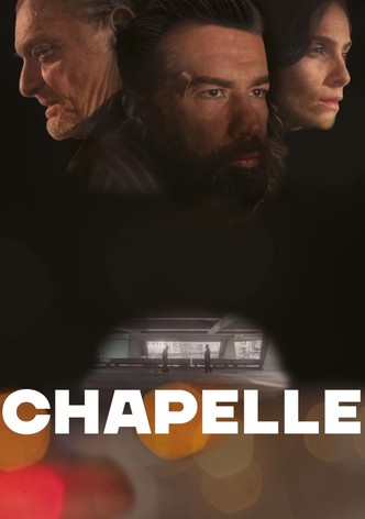 Chapelle-poster-2023-1757815305