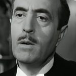 Charles Lemontier