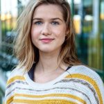 Charlotte Sieben