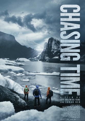 Chasing Time-poster-2024-1758850482