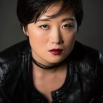Chen Chen Julian