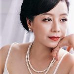 Chiều Xuân