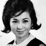Chin Mei
