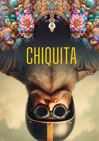 Chiquita-poster-2025-1757473658