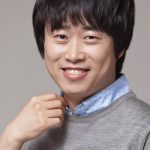 Choi Jae-sub
