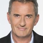 Christophe Dechavanne
