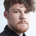 Christopher Murray