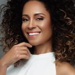 Cinnara Leal