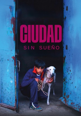 Ciudad sin sueño-poster-2025-1758766150
