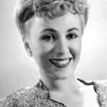 Claudia Drake
