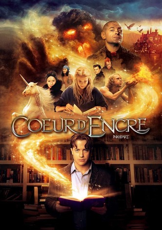 Cœur d’encre-poster-2008-1757036713