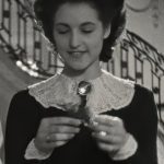 Colette Georges