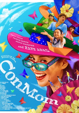 ConMom-poster-2025-1758967236