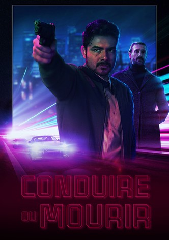 Conduire ou Mourir-poster-2020-1758245025