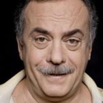 Cornel Ciupercescu