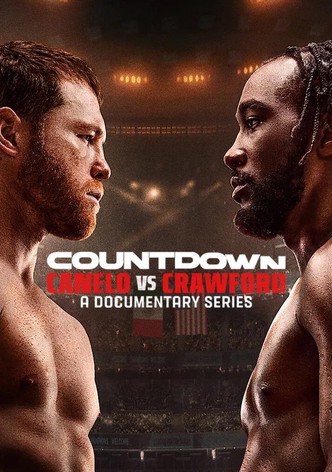 Countdown: Canelo vs. Crawford-poster-2025-1757030752