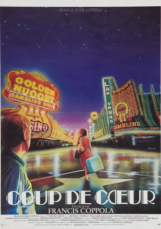 Coup de cœur-poster-1982-1757552394