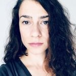 Cristina Groşan