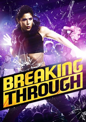 Dance Crew-poster-2015-1758156898