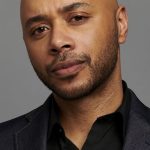 Daniel Rios Jr.
