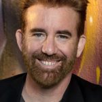 Danny McDermott