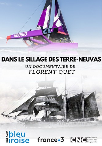 Dans le Sillage des Terre-Neuvas-poster-2024-1757983973