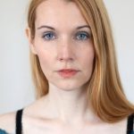 Darina Ničová