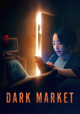 Dark Market-poster-2023-1757307719