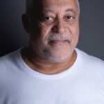 Davi de Almeida