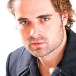 David Aaron Stone