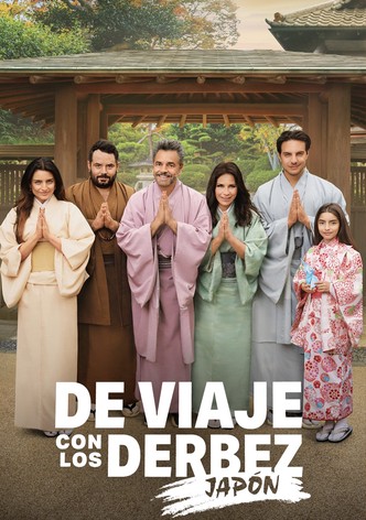 De Viaje Con Los Derbez-poster-2019-1758934876