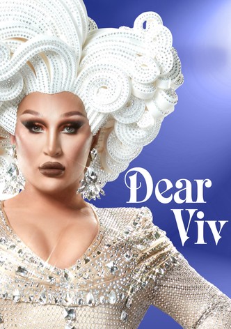 Dear Viv-poster-2025-1756687409