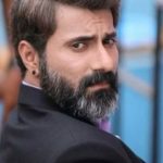 Deepak Shetty
