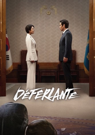 Déferlante-poster-2024-1757036535