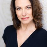 Denise Hewitt