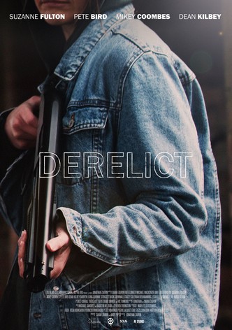 Derelict-poster-2024-1756860306