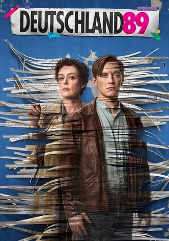 Deutschland 89-poster-2020-1758156885
