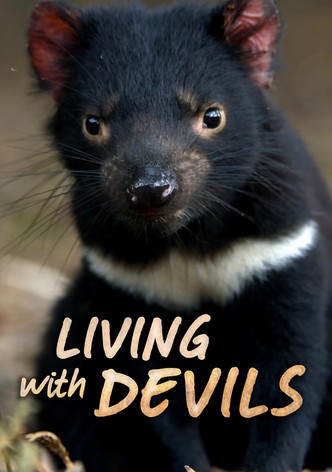 Diables de Tasmanie, la dernière chance-poster-2023-1758769448