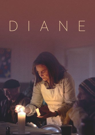 Diane-poster-2019-1756687379