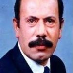Dinçer Çekmez