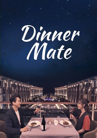 Dinner mate-poster-2020-1757552373